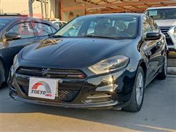 Dodge Dart